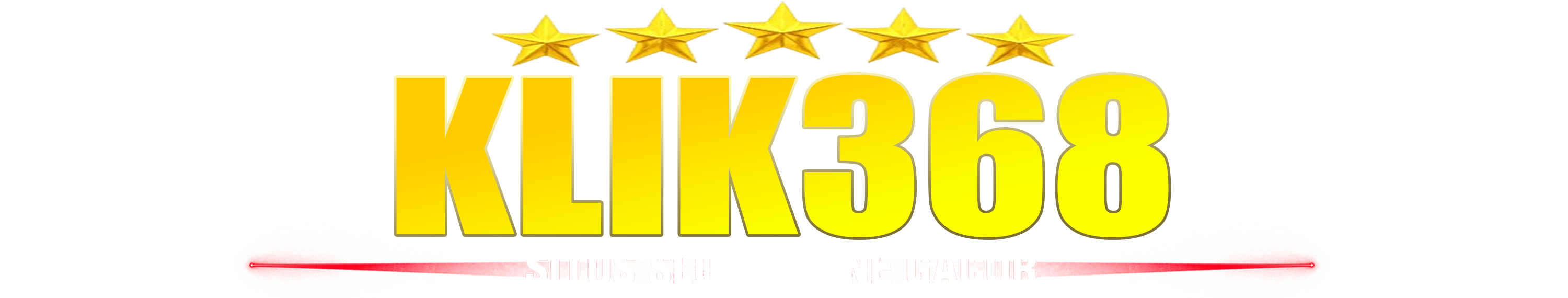 Klik368